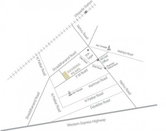pearl-location
