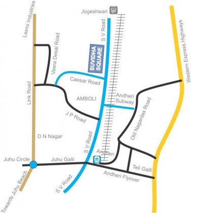 SQUARE_Location